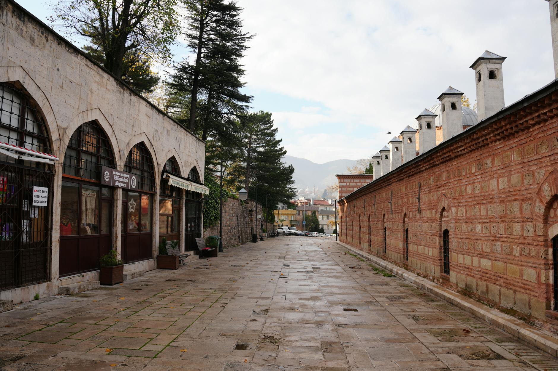 Hamam buhar sıcaklık