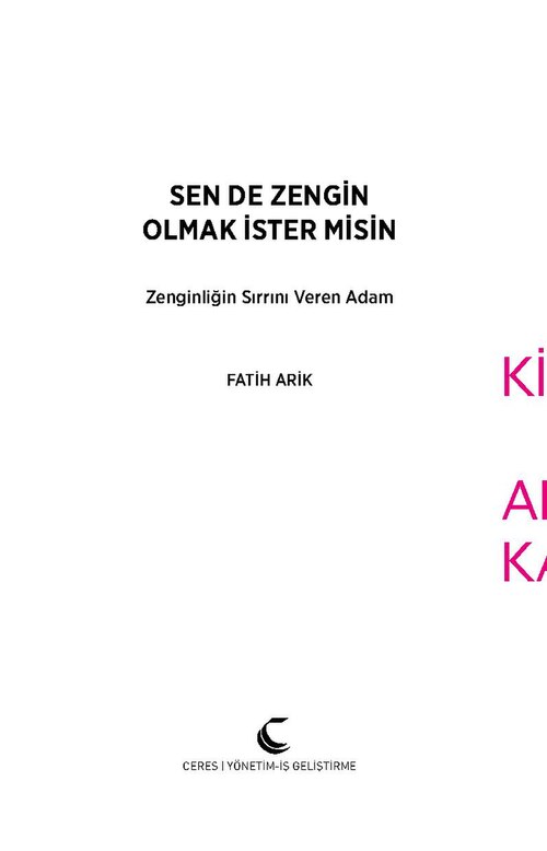 Türk lokanta iç mekan masa