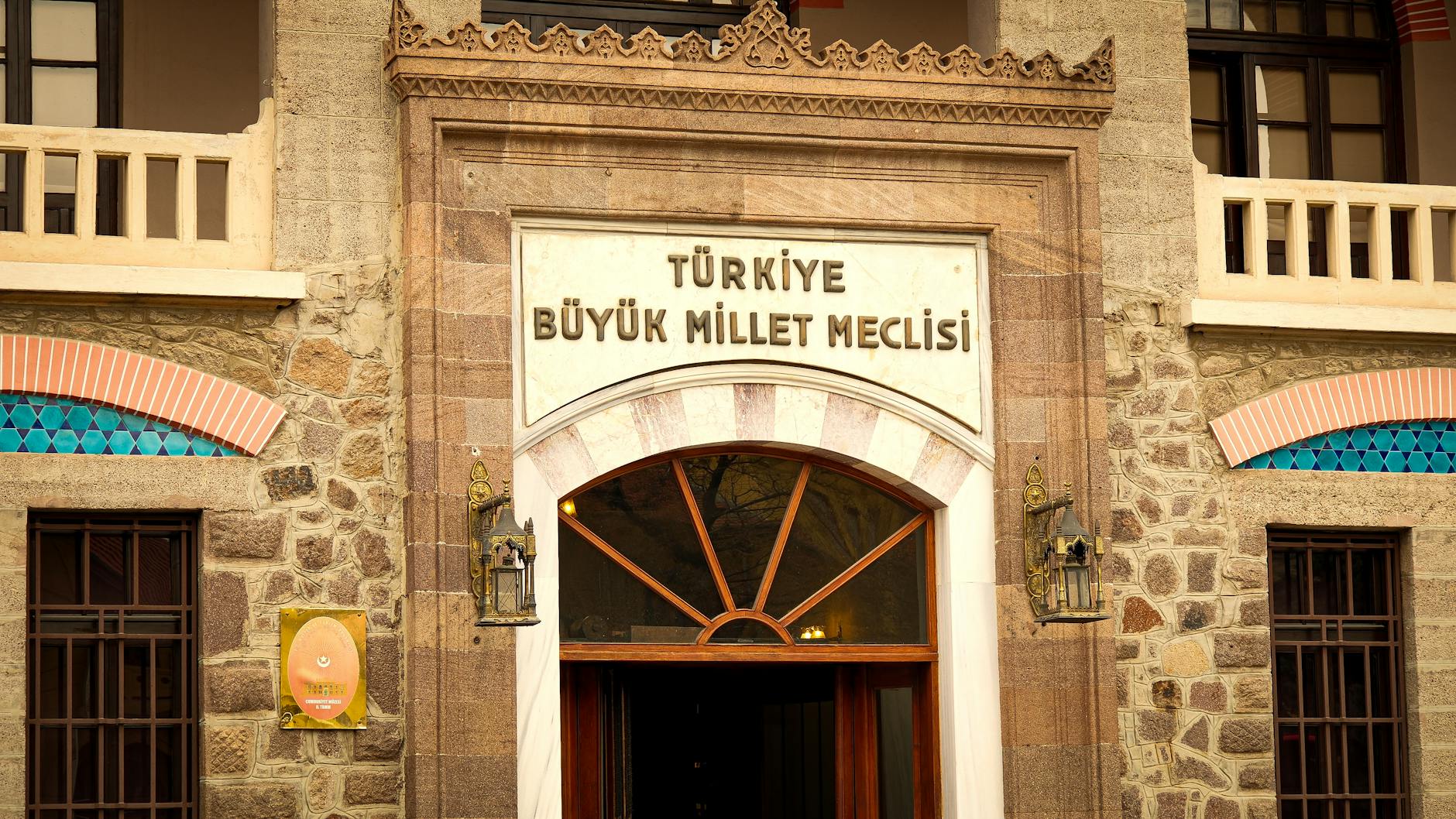 Türk kuru fasulye yöresel tabak